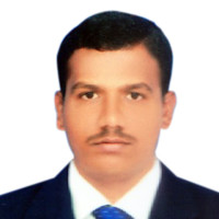 Dinesh.M Kumar
