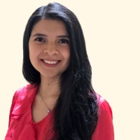 Angela Zuñiga
