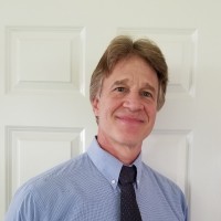 Mark Bartram