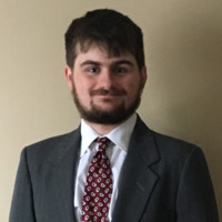 Andrew Smelser