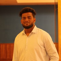 Joshuva Thomas