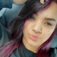 Dalisha Laboy