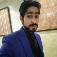 Rahul sharma