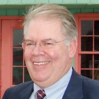 Jeff Champion