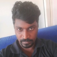 Bibin John