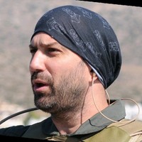 Dimitrios Zafeiropoulos
