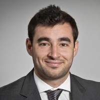 Bruno Mendonça