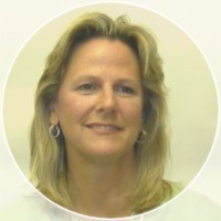 Janet Johnson