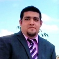José Alexander Gómez Rocha