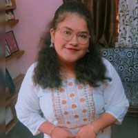 Sarika Mane
