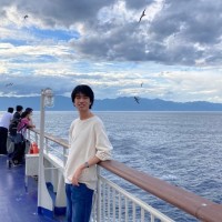星野匠海
