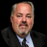 Mitch Steinberg