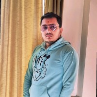 MAYUR SURANI
