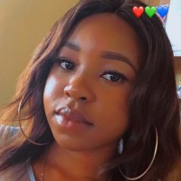 Samantha Bgonie
