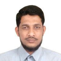 Shaik Taher