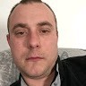 Yann Hennebelle