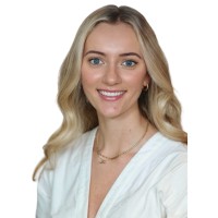 Alison Marren