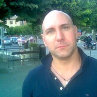 Mauro Castellotti