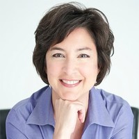 Shelley Bianchi-Pelle