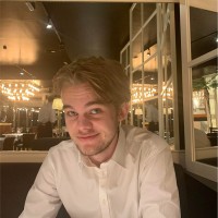 Victor Cortz Albæk Fisker