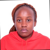 Tabitha Ngugi