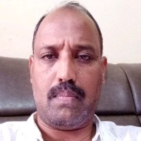 Devendranath Alivelu
