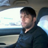 KUMAR NARESH