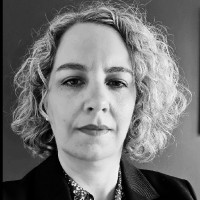 Fiona Flynn
