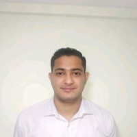 Rupesh Rijal