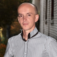 Włodzimierz Sokołowski