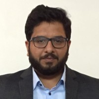 Nishant Yadav