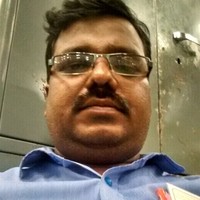 Selvaraj R