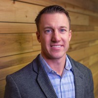 Chris Cobb