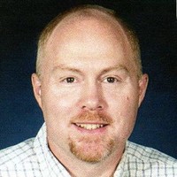 Stephen Litzkow