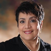 Nancy Lopez-Cottrell