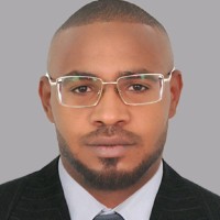 مع أطيب الاماني Abdelhak