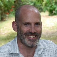 David Gunn
