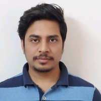 CMA Sanjeev Kumar