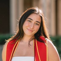 Sabrina Dimesa