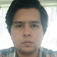 Daniel Z. Arredondo