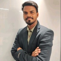 Krüshña Nådar