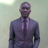 Olaniran Akinbolaji