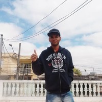 Paulo Pascoal De Moura Bastos