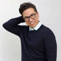 Joey Gomez