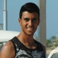 Mohammed Elsayed