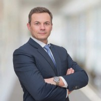 Dr. Veit Ostmeier