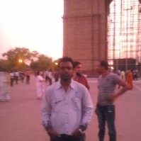 Gopi Krishna Dasarathula