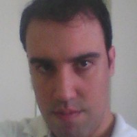 Andre Ramalho