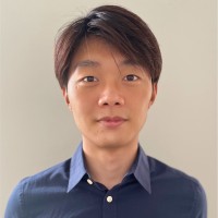 Gabriel Han