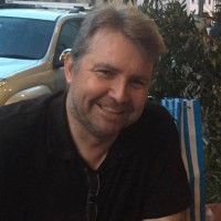 Mark W.
